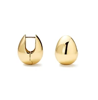 Ana Luisa Statement Earrings - Jodi