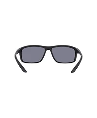 Nike Unisex Rectangle Sunglasses