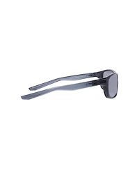 Nike Unisex Lynk Rectangle Sunglasses, FD1806 NK000730