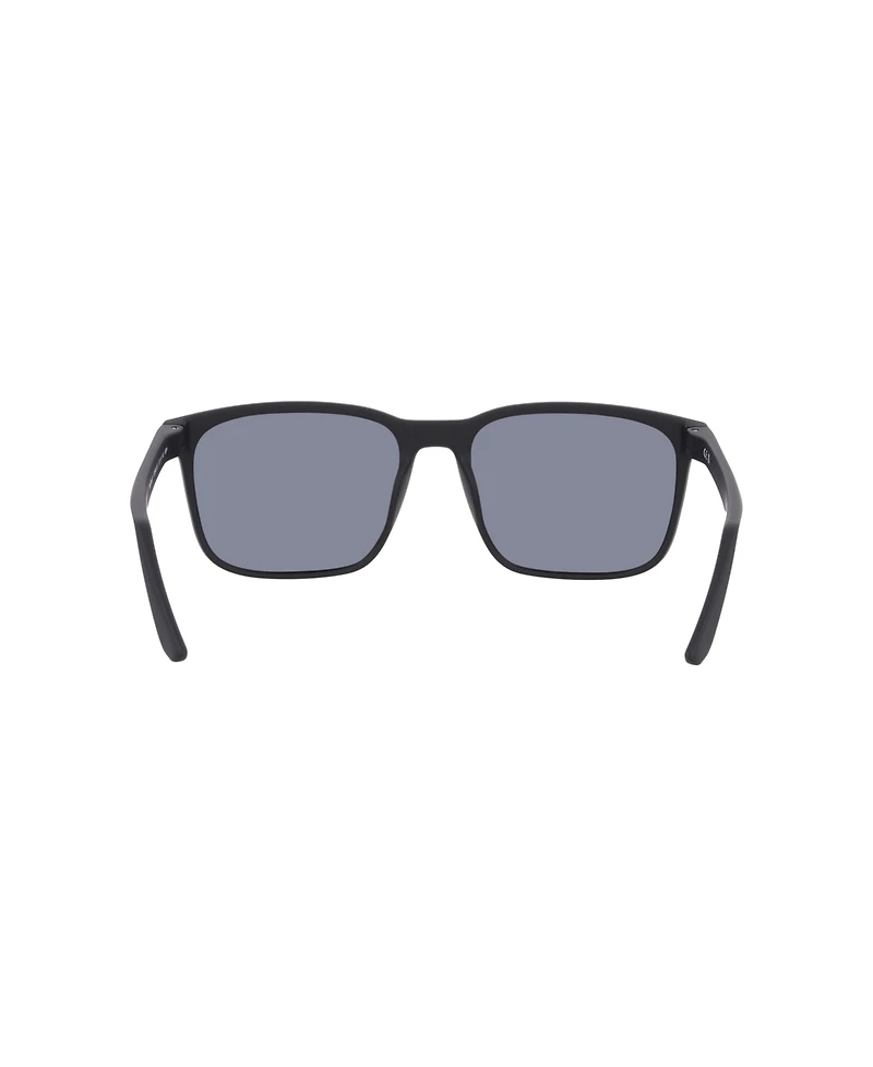 Nike Unisex Rave Polarized Sunglasses, FD1849 NK000676