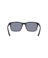 Nike Unisex Rave Polarized Sunglasses, FD1849 NK000676