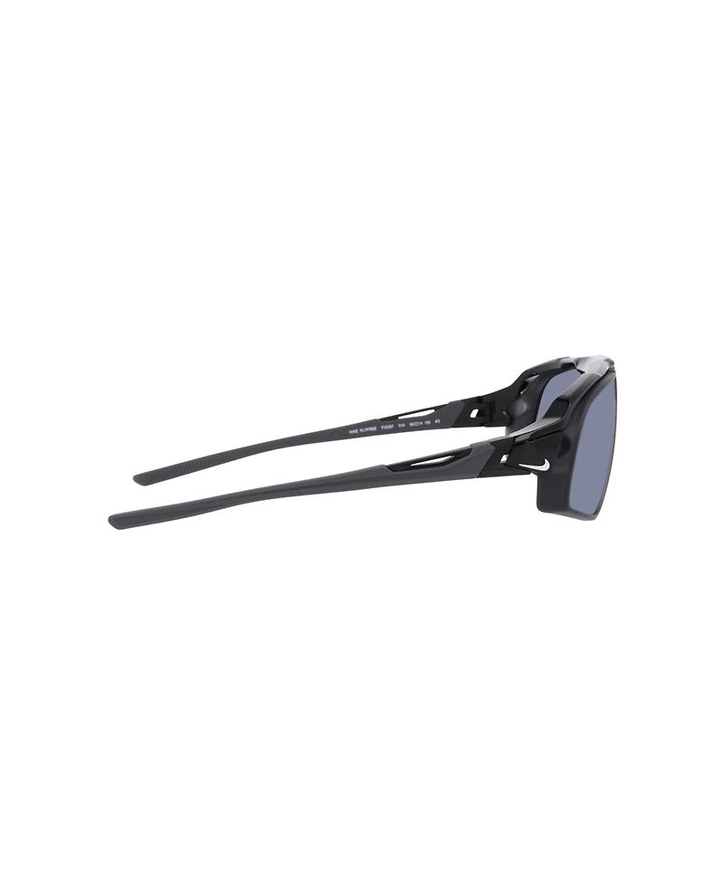 Nike Men's Flyfree Sunglasses, FV2387 NK000689