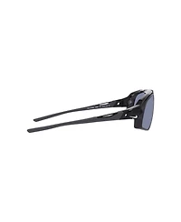 Nike Men's Flyfree Sunglasses, FV2387 NK000689