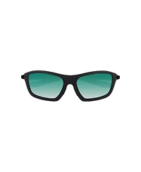 Nike Unisex Brazer Rectangle Sunglasses