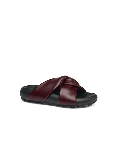 Jslides Calista Sandal