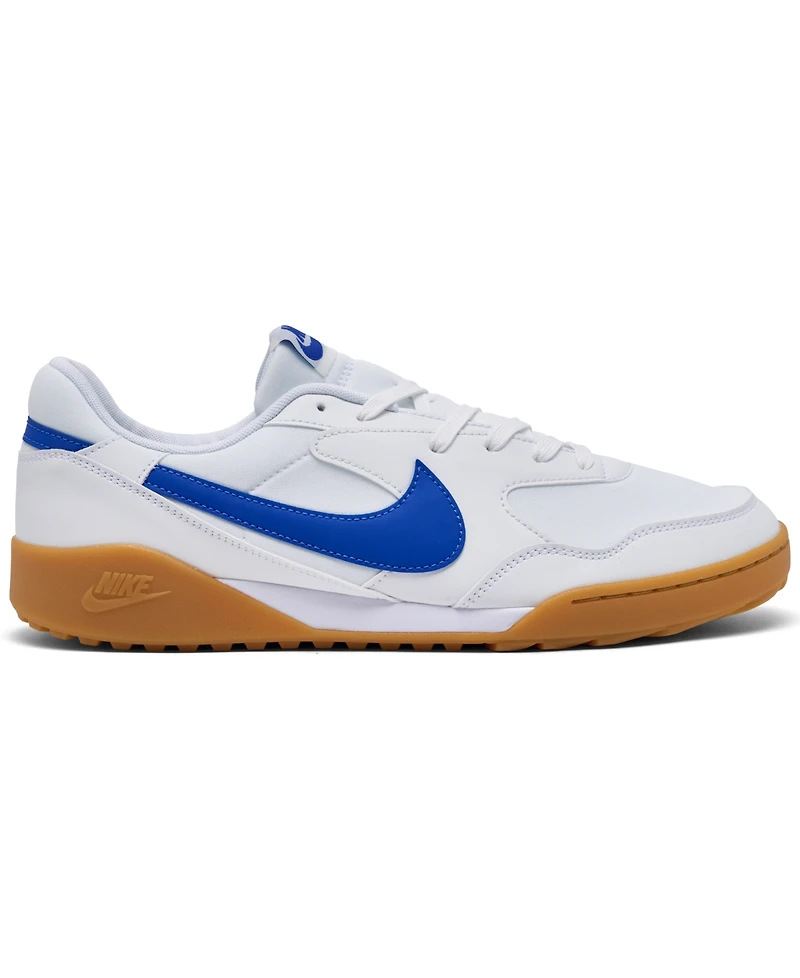 Nike Men's Terra Manta Casual Sneakers from Finish Line