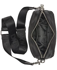 Dkny Nyc Capsule Small Camera Bag