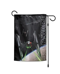 Wincraft Star Wars 12.5" x 18" Double-Sided Garden Flag