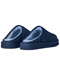 Ugg Men's Classic Slip-On Shoe