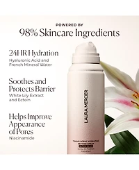 Laura Mercier Translucent Hydrating Setting Spray, 100 ml