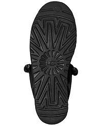 Ugg Men's Lowmel Low Boot