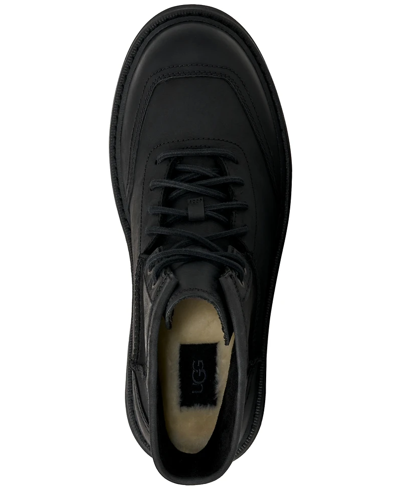 Ugg Men's Idyllwild Lace Boot