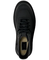 Ugg Men's Idyllwild Lace Boot