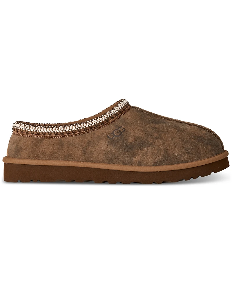 Ugg Men's Tasman Baxter Slipper
