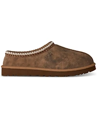 Ugg Men's Tasman Baxter Slipper