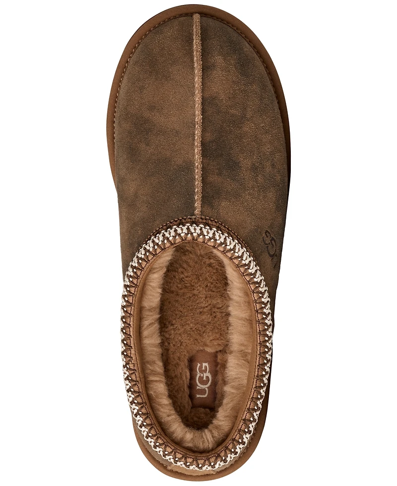 Ugg Men's Tasman Baxter Slipper