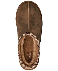 Ugg Men's Tasman Baxter Slipper