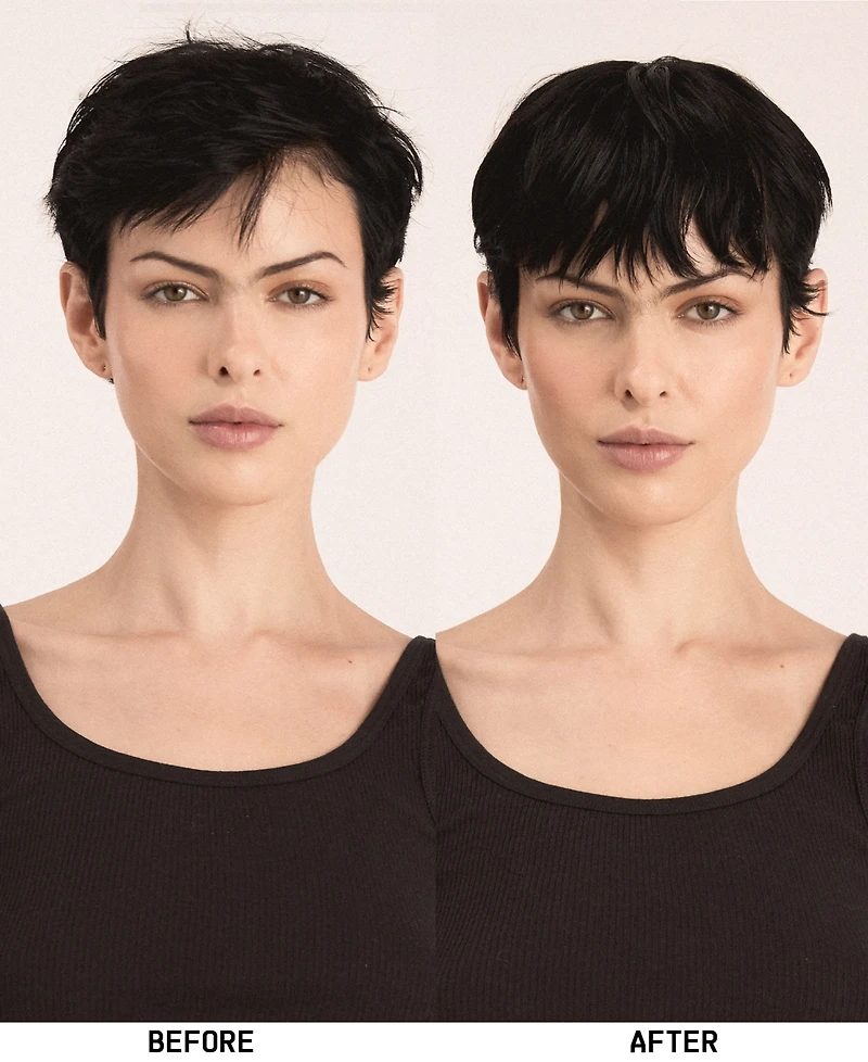 Fatboy Men's Hair Honey Putty, 2.6 oz.