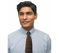 Brooks Brothers Men's Regular-Fit Polo Button-Down Collar Non-Stripe Dress Shirt