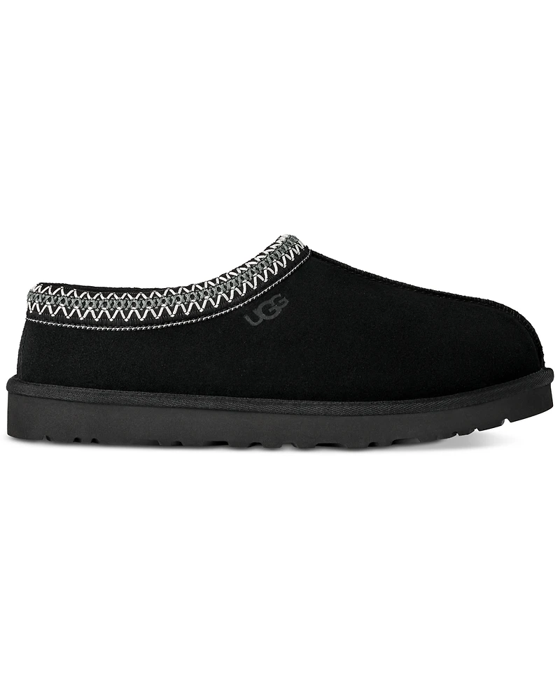 Ugg Men's Tasman Ii Slipper