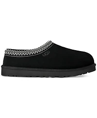 Ugg Men's Tasman Ii Slipper