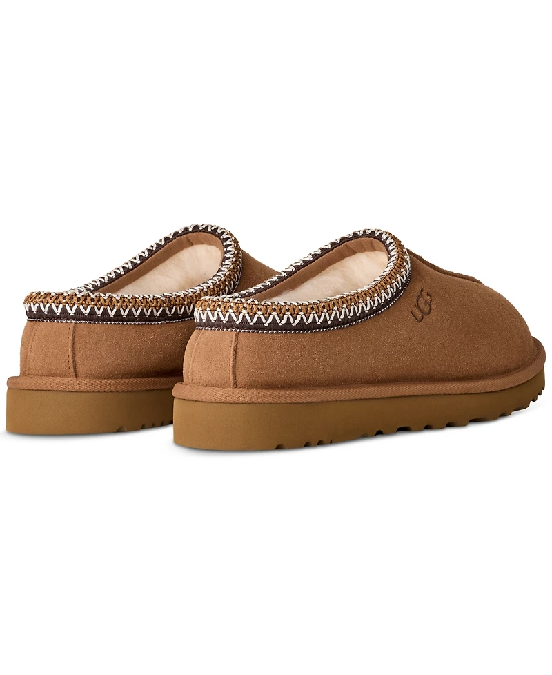 Ugg Men's Tasman Ii Slipper