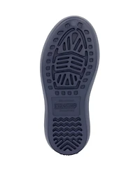 Xtratuf Kids Tufs Ankle Deck Boot