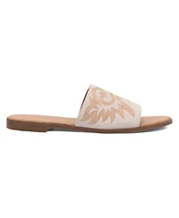 Dingo Women's Lasso Sandal