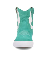 Dingo Women's Ollie Sneaker