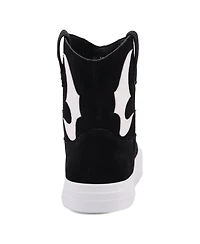 Dingo Women's Ollie Sneaker