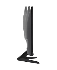 Asus VY27UQ 27" 16:9 4K Ultra Hd Ips Led Hdr Monitor