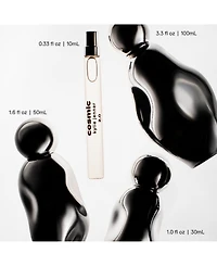 Kylie Jenner Fragrances Cosmic Kylie Jenner 2.0 Eau de Parfum
