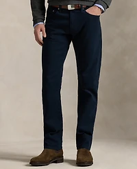 Polo Ralph Lauren Men's Sullivan Slim Stretch Twill Pants