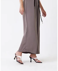 Torgeis Women's Aconite Sandals