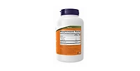 Now Foods Psyllium Husk ,700 Mg ,180 Veg Caps
