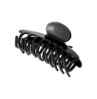 By Adina Eden Large Octopus Hair Claw Clip