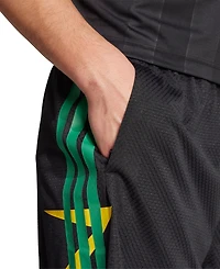 adidas Men's House Of Tiro Nations Pack Shorts