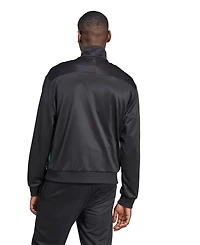 adidas Men's House Of Tiro Nations Pack Track Jacket