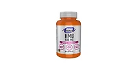 Now Foods Hmb ,500 mg ,120 Veg Capsules