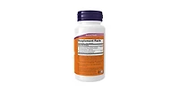 Now Foods Natural Resveratrol ,200 Mg ,60 VCaps