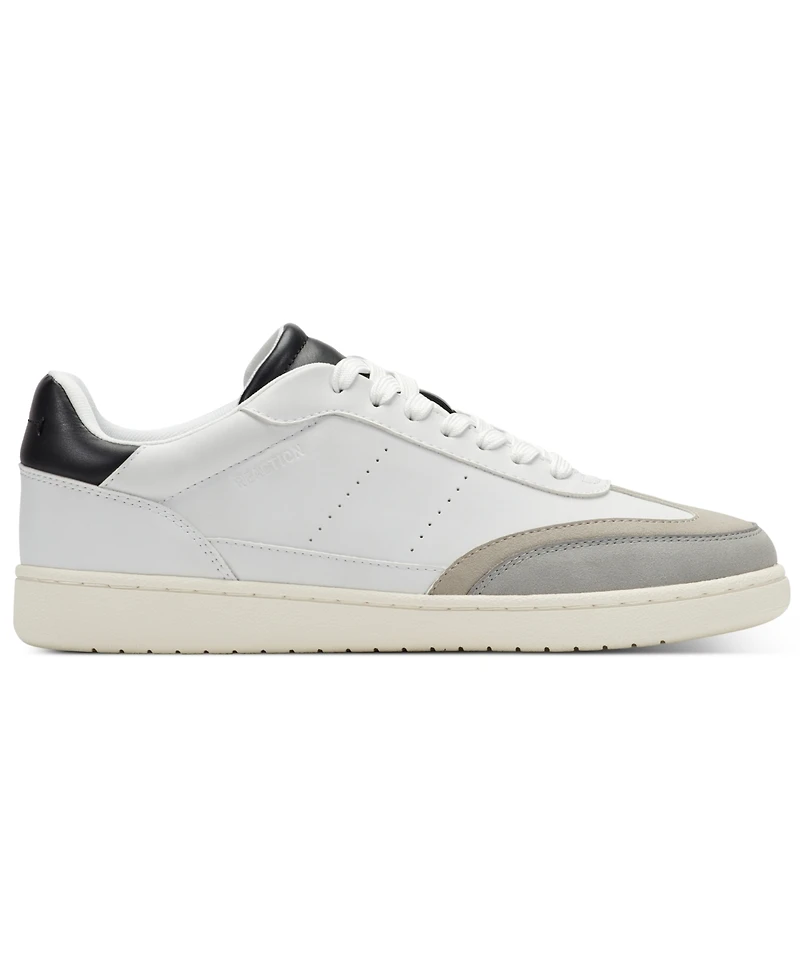 Kenneth Cole Reaction Men's Elliot Sneakers