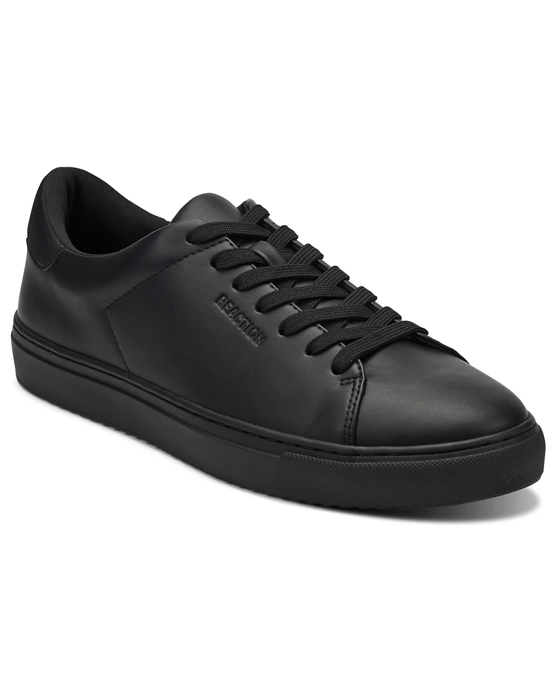 Kenneth Cole Reaction Men's Javon Sneakers