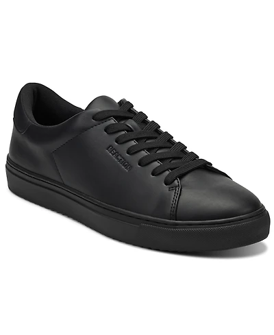 Kenneth Cole Reaction Men's Javon Sneakers