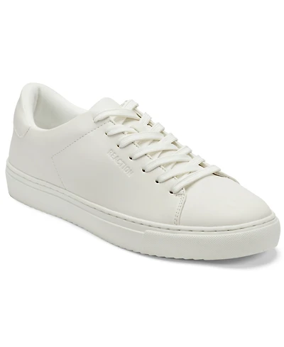 Kenneth Cole Reaction Men's Javon Sneakers