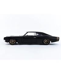 Fast and Furious 9 1968 Dodge Charger 1:24 Die Cast Vehicle