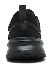 Under Armour Men's Ua Charged Edge Training Sneakers from Finish Line