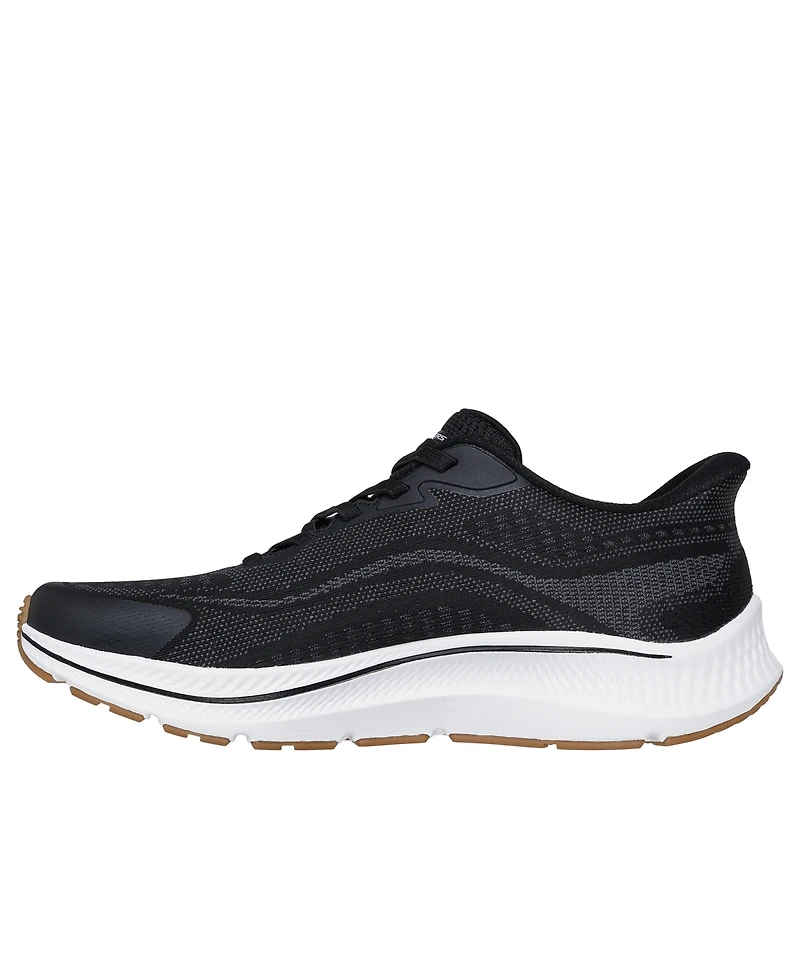 Skechers Men's Slip-ins: Go Run - Consistent 2.0 Running Sneakers from Finish Line