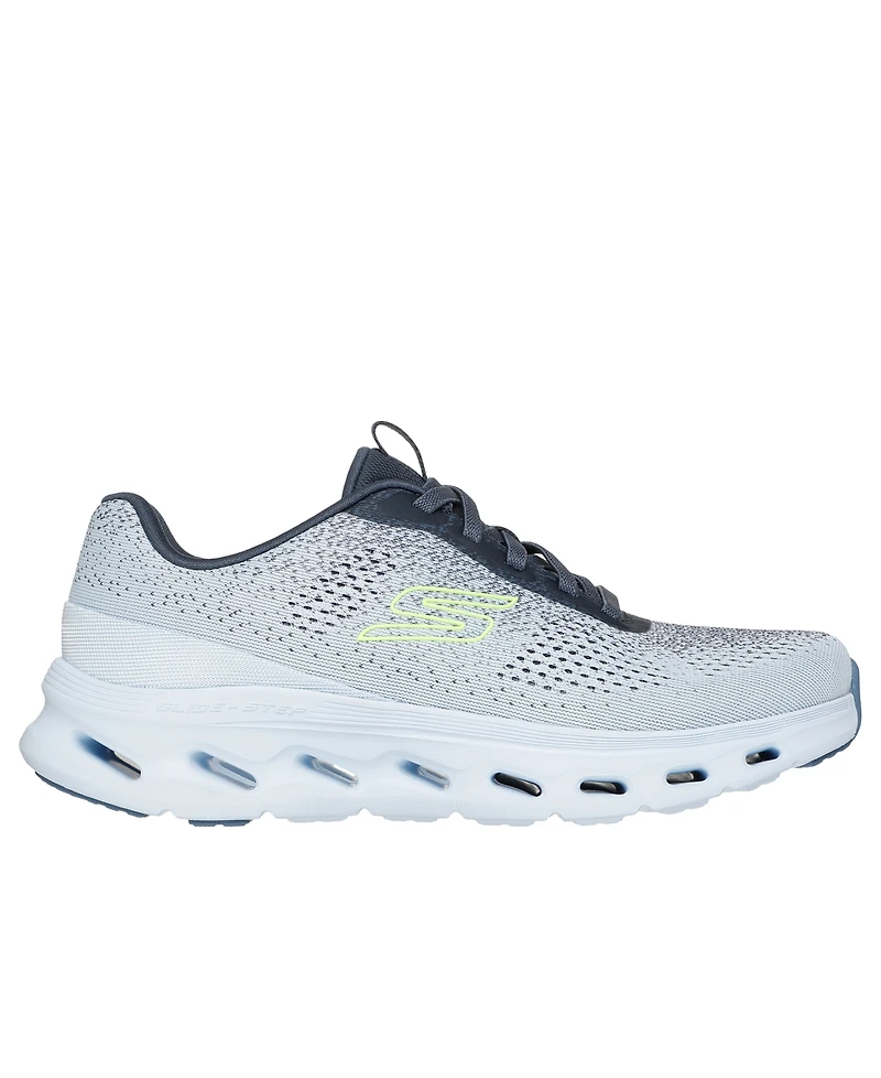 Skechers Women's Go Walk Glide-Step 2.0 - Vanessa Athletic Walking Sneakers from Finish Line