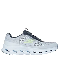 Skechers Women's Go Walk Glide-Step 2.0 - Vanessa Athletic Walking Sneakers from Finish Line