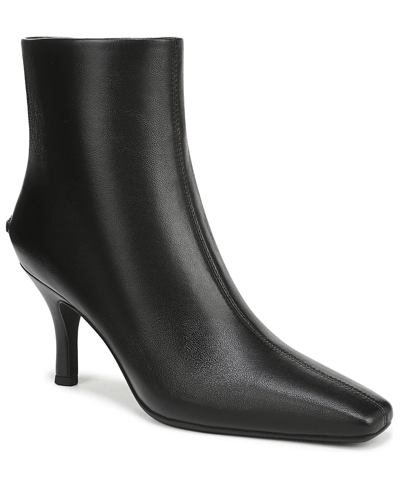 Circus Ny by Sam Edelman Women's Laura Snip-Toe Dress Booties